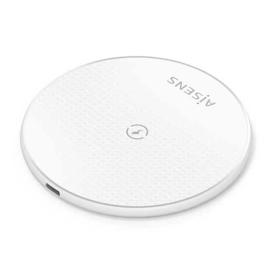 V3H9D3A10FED83B5A6AB59F9752E9A07725R6811253P10