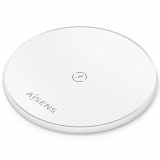 V3HC0F2A6F291BDD7B61F1B29F851BABCF6R6682282P4