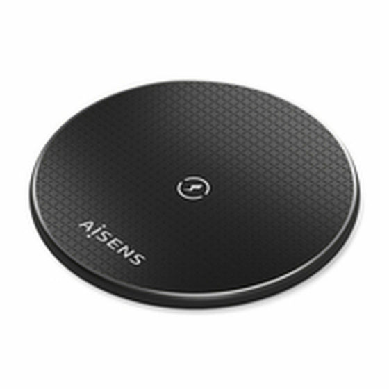 V5H45D8B38CD29024135F4601088DCD4D73R6682276P1