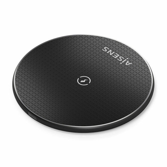 V5H8BE06385B05A87686E4039161A4272E5R6682281P2