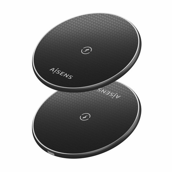 V2HABC2B742370BA927D2CE862C8DCACA64R6811252P5