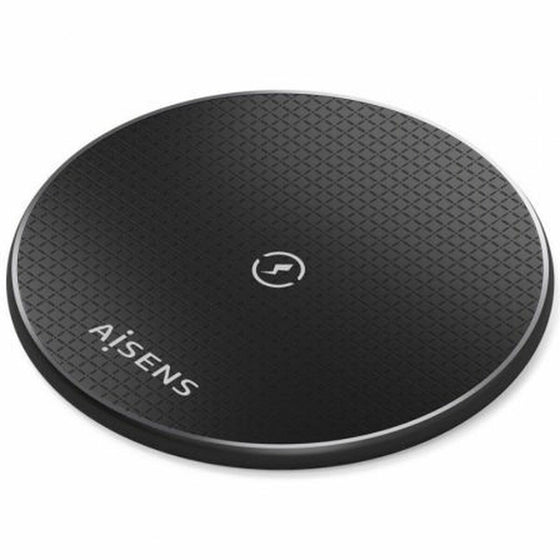 V5H78B14D016402F6C4AF4D2CB834610C1AR6682302P7