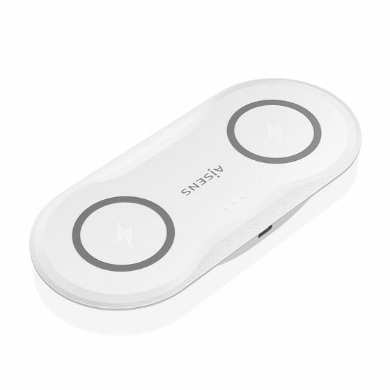 V4H060990CFA86F39570919242C75BB5024R6436373P5