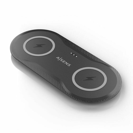 V4H681D172414E92C38BA1A0550693929E7R6436269P2