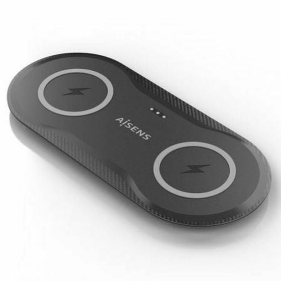 V4HB392993B161E0895F435E61B18464D37R6436286P8