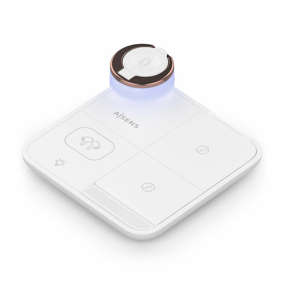 V4H150897CBCDD1F1137DCDBDCC48EDC2D5R6657258P3