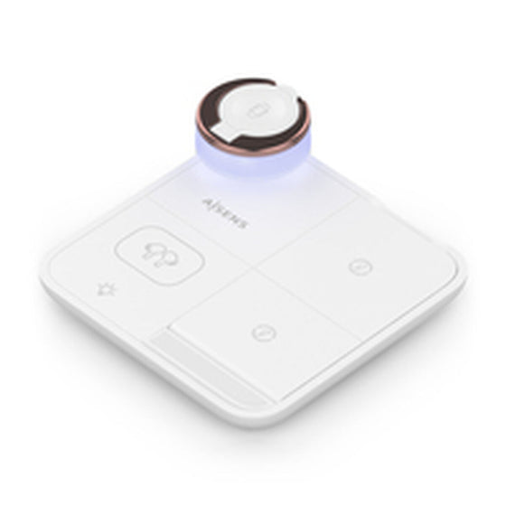 V3H4B16E13371FA3A6141695D616DABCAC1R6657260P4