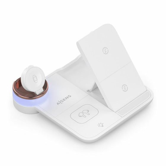 V4HB891D34B504696176235FC03B46C48F6R6657261P5