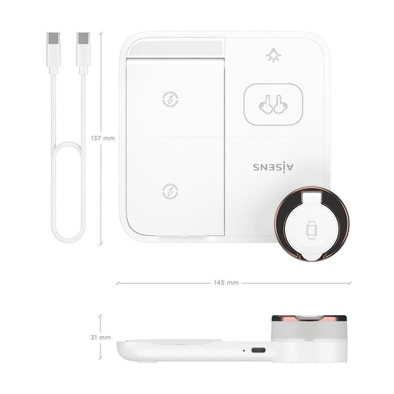 V3H181449D64F7920D9E9356F10E9AC1365R6948391P1