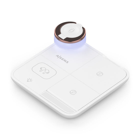 V3H3D23C3EC40C104736AAC110E567EE262R6657262P6