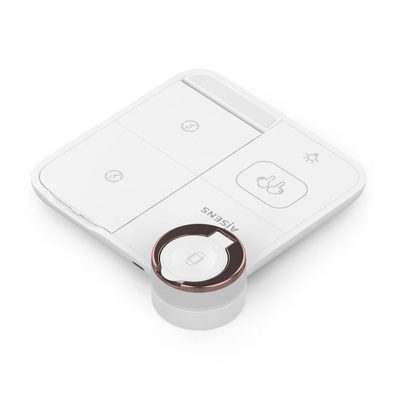 V4H79CE31D5F948D59132031A4AD8A5A6E6R6657263P7