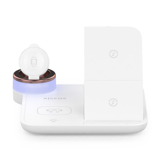 V4HBD793A2CB0CF56B65452576D2F1E753CR6657264P8