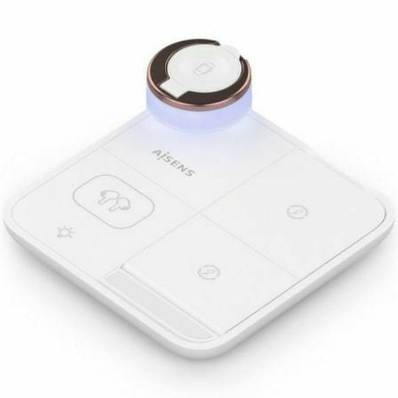 V4HD331C2334B5F88122C445C3E2EA83ACER6657256P2