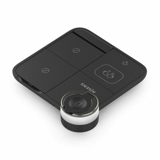 V2HA2D6BCA657DC5454667443EE1B16A63DR6948432P5