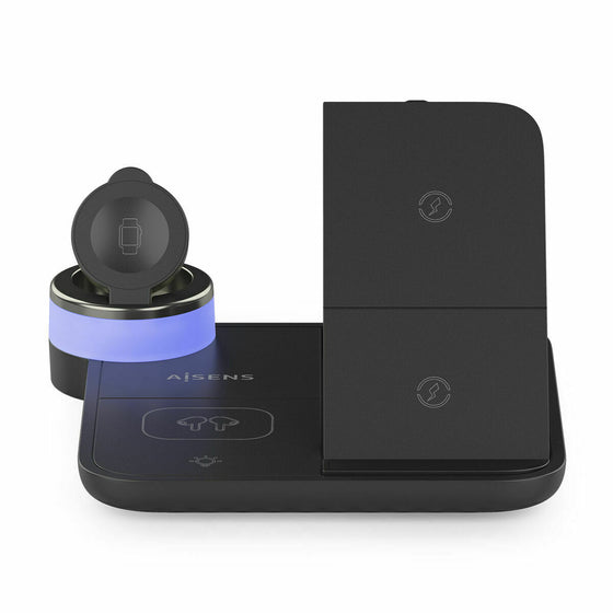 V4HF4B15CE1F8F868CAB02F95AC8B81ECBBR6437776P6