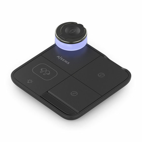 V3HD659B3448A6D07806B8A1ADC5BE5F785R6948436P9