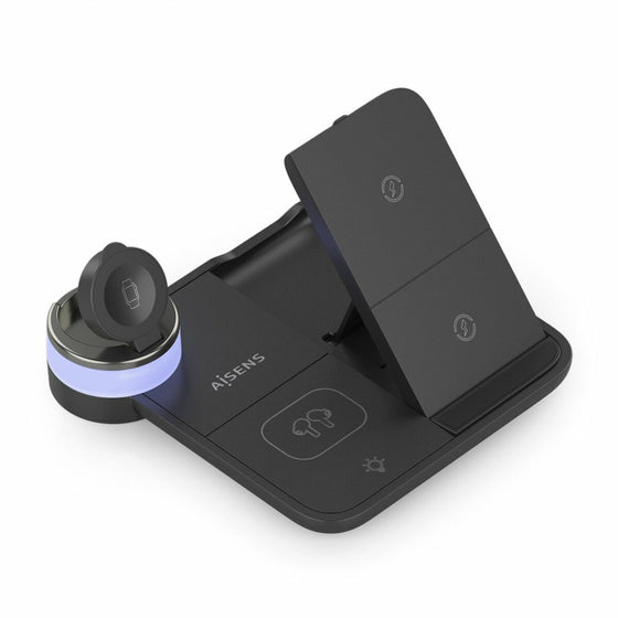 V3H0D14B50A80411F04A6279A6A4E8636EBR6948437P10