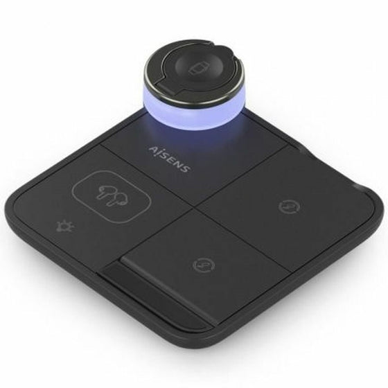 V3H91653C20C26DC31D85E8EF0DFC6DEFC7R6948435P8