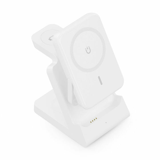 V3HE64E614FE9063084BD0B3E74198AD2EDR6682293P3