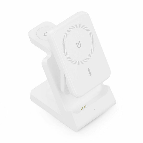 V4HAD752345EB8E6A539F090EF01F0FBBB0R6682297P4