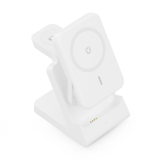 V4HA6A3525CC8327A305A2EEE0F18C9A3B0R6682305P8