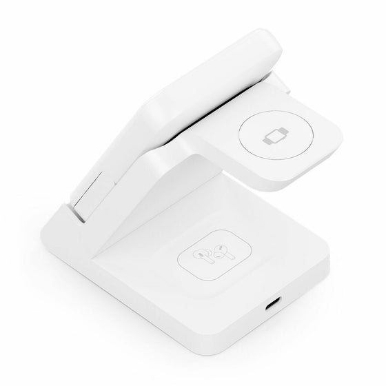 V3H0088FD2E4DD0DF16E429433ED57638AFR6948334P6