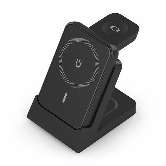 V4HE52EE8F305CD4CC76BEBB1AE704CF2C7R6436157P2