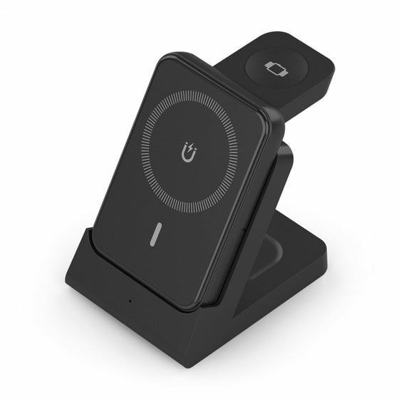 V3H7BF3AE9EC2F55CFBCE452C2C780EC283R6948417P9