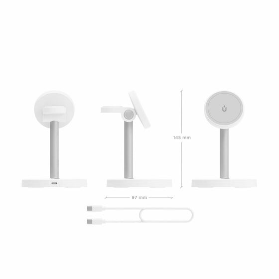 V3H0BAF61BFD68CF44340695F1514DE39EBR6948326P6