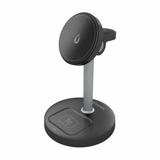 V2H6BE2499EB8D1FF35C0EEDDC2CE5EB7B2R6948376P2