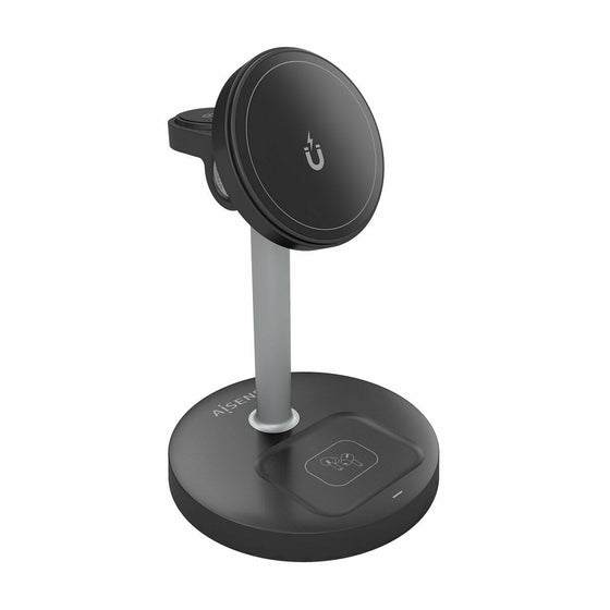 V3HC204B9378582EB92708AFF4408A6FA71R6438578P4