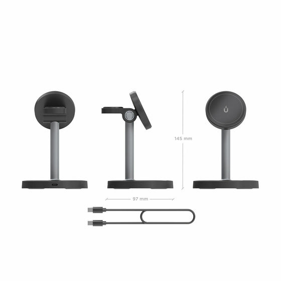 V3HAD5566141A62015CC078F3BE278A3B13R6948380P6