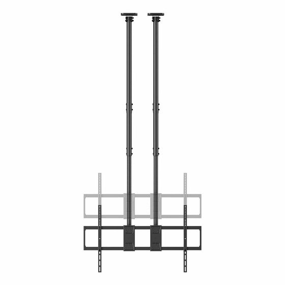 V2H559D963F3CD4A5A71B9960B8ACED81AAR7020652P4