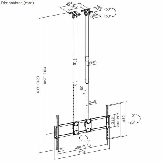 V2H2CB5B2E913D8AA1808006363FFA3FDC6R7020666P9