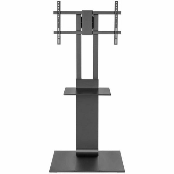 V2H916EBE96191B4B2330B654D30DD8531AR7020738P6