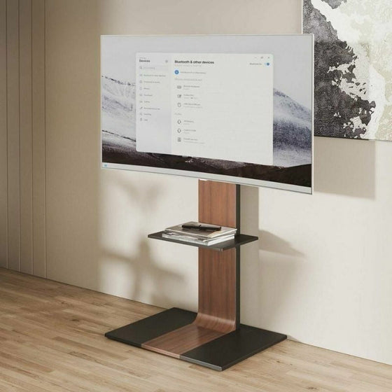 V3H2F8BF3AE2A7CB5C6E9B405FD1DE9C030R7020803P8