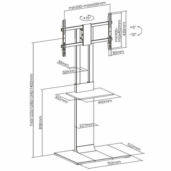 V2HD54A695C2160F9911CA856117AFF4E74R7020805P9