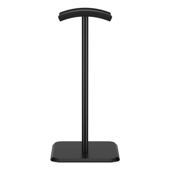 V3HA1325DEB59FF47AFCF935853A001620CR6813490P4