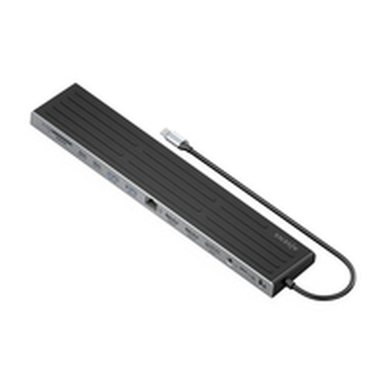 V2HE20CA2E78B1CD23A8F38ACDEFB234564R7552065P2