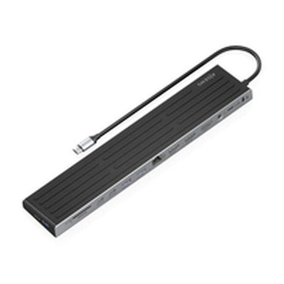 V2H031B6D9AFD2A439D303D7E548CD0111DR7552070P4