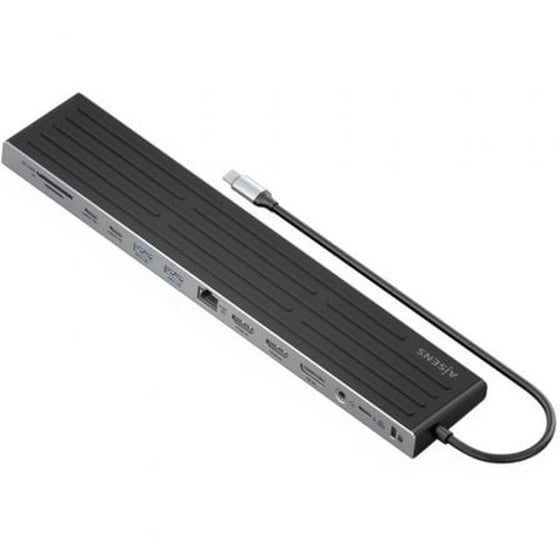 V2H8E23291E984A0E625B19C5688E6CAA35R7552063P1