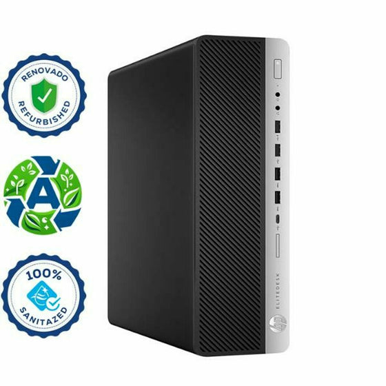 V3H1C9A4979E7C1B192CE2049911E5CF0B3R5797474P1