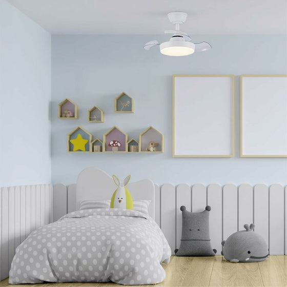 V3H99A44AC2CB5B22280DAA8756287C43BCR6683644P9