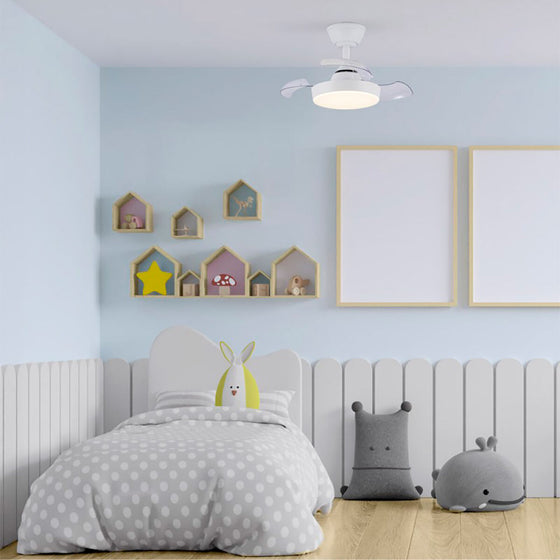 V3HD1C77CB9269B1B39273D48571536186BR6683637P5