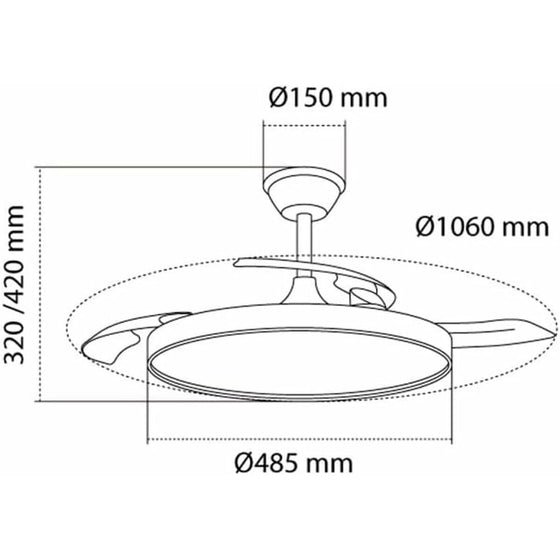 V4HA8870FE06A99BC33B35400A2D852FBE9R7163070P10