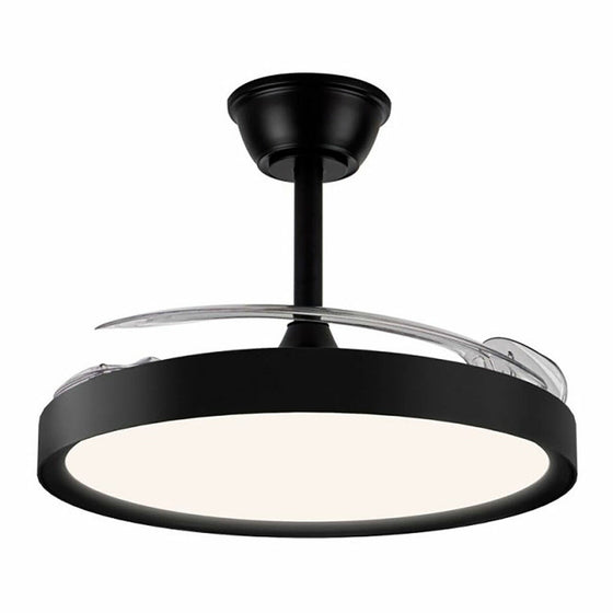 V5H24945B0680ED945358084FFC72BCC96ER7163057P2