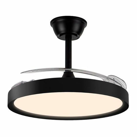 V4H241360300D3497853AA898C9AAE2AF76R7163059P4