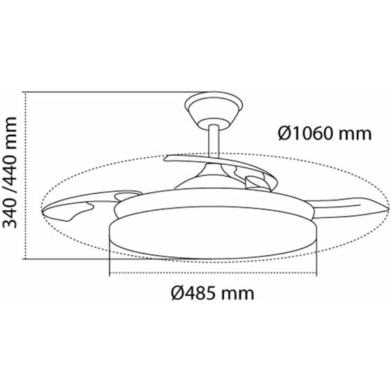 V4H5077564C77B578F360FEA690A574A36FR7163091P8