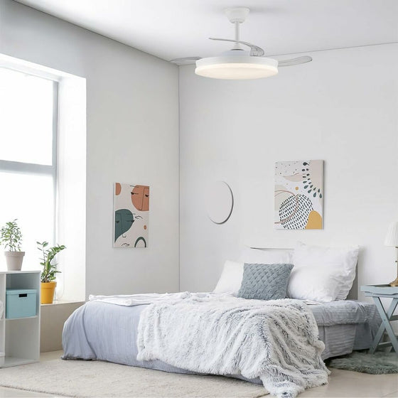 V4HC4B712F8A4C6DD81CC37138F1EA2DB8ER7163092P9