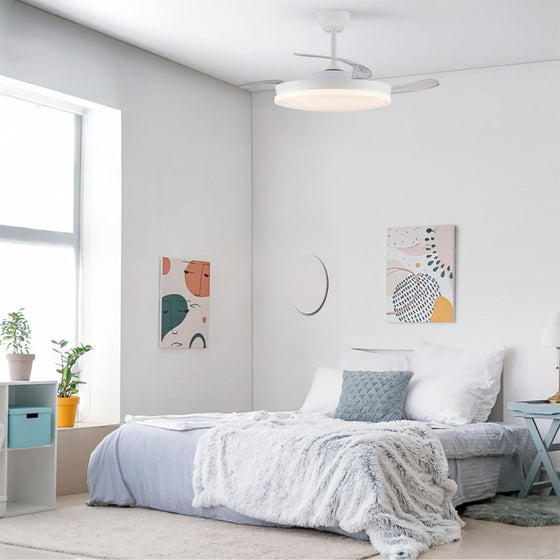 V4HA89937766018B744B66E27273BEAEB7DR7163085P5